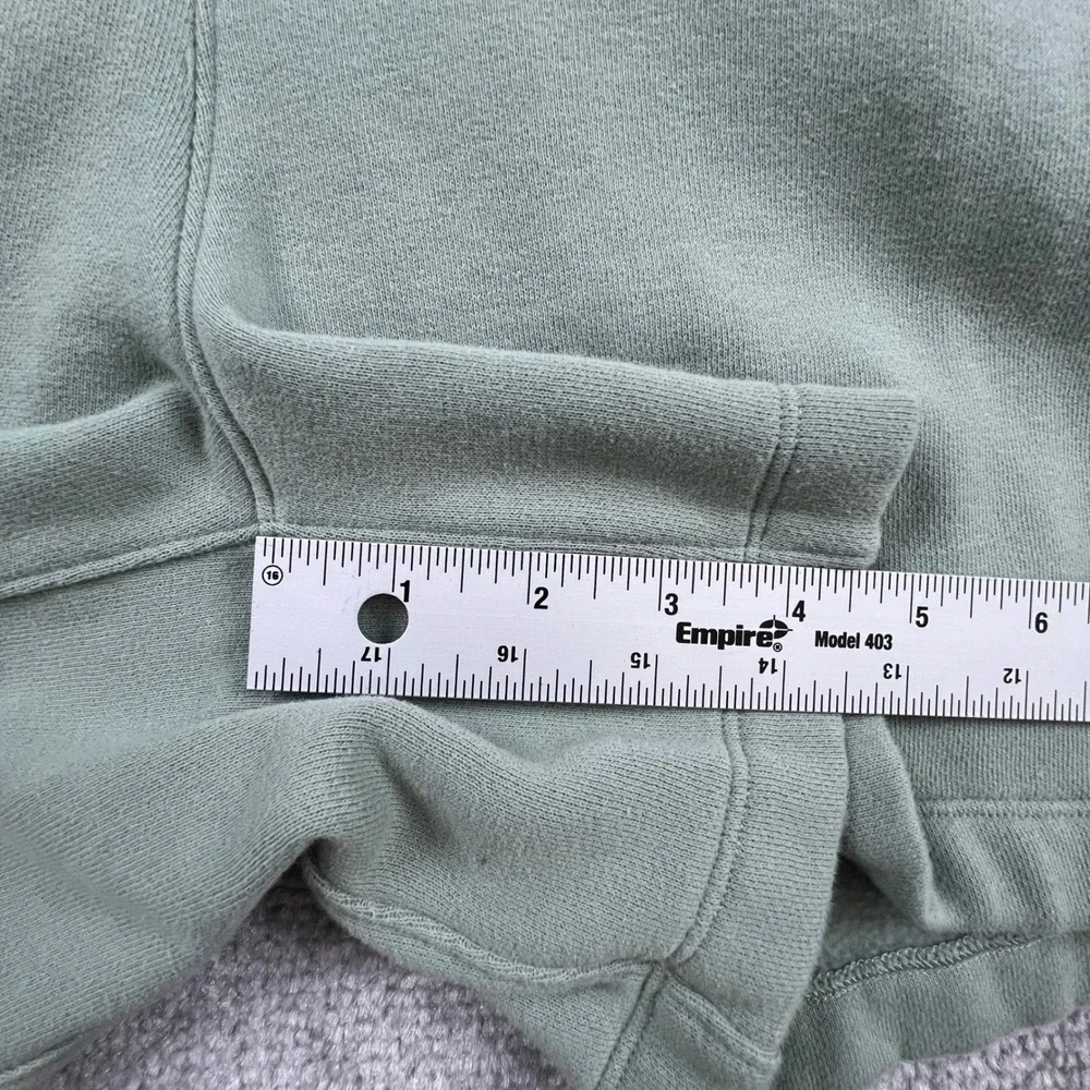 Lululemon City Sweat Short 5